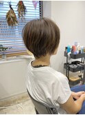 ショート41
