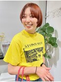 ボブ