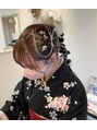 コマド(Comado)&nbsp;卒業式や、結婚式参列セットも◎ご相談ください！！