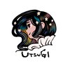 ウツギ(UTSUGI)のお店ロゴ