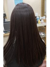 ユイト ミリオンズ(huit millions)&nbsp;メテオカラー