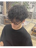 波巻きスパイラル