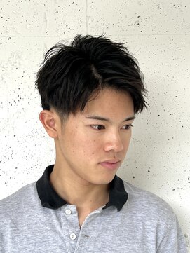 アルバサンス(albasanz) つーぶろっくしょーと