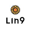 リンク(Lin9)のお店ロゴ