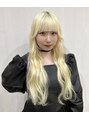 イーエス(E.S) mira