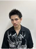 メンズショート