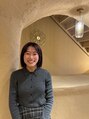 エリスホリエ(Eliss Horie) 樫原 海里