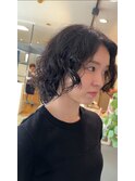 癖を活かす