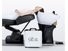《限定Refaづくし》Refaのシャンプー&トリートメント250mlもプレゼント！！！