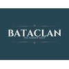 バタクラン(BATACLAN)のお店ロゴ