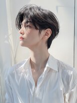 シエル 栄店(CIEL) CIEL STYLE