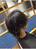 BUMP OF CHICKEN風スタイル