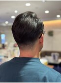16時から23ｊまで営業中！！ カット最終受付10時！！