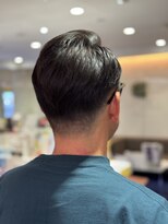 メンズユニットピーエムフォー 長町南店(UNIT  PM4)&nbsp;16時から23ｊまで営業中！！ カット最終受付10時！！