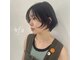 ウフ(ufu)の写真
