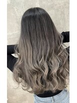 スキル 水戸(SKILL) グレージュ