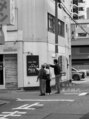 ヘアーサロン ベレッザ(hair salon belleza) 2025年7月4日　2冊目「風の時代」発売決定