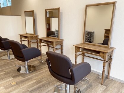 コージ(koji)の写真