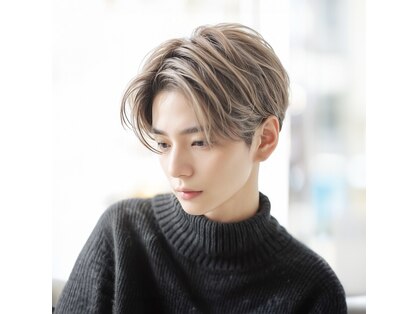 リンクリンク バイ エール 生駒(LINK LINK by aile)の写真