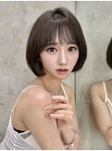 丸型/卵型/四角/ベース/逆三角/ミニウルフ(新潟/万代）