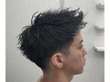 【クーポンはどれを選べばいいかわかりません。どうすればいいですか？】 <<メンズ/眉毛/ブリーチ/顔剃り>>