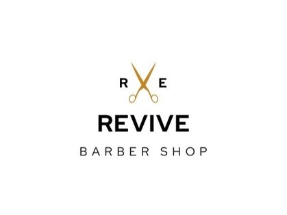 REVIVE【リバイブ】【11月1日 NEW OPEN(予定)】の写真