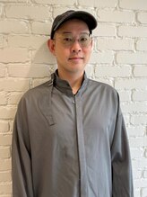 ヴァンカウンシル 春日井店(VAN COUNCIL)&nbsp;ZONO 