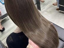 【全セット面にiPad完備】さりげなく嬉しいフリーWi-Fiとあなた専用のiPadでお好きな時間を☆