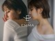 エマ 照国店(EMMA)の写真