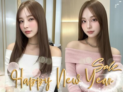 ミント バイ フォルテ(mint by FORTE)の写真