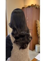 コソット(kosotto) ミディアム