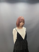 ミラージュ 市原(Miraju)&nbsp;Miku 五井駅