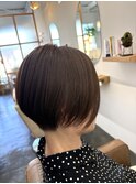ショート