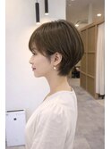 ショートカット
