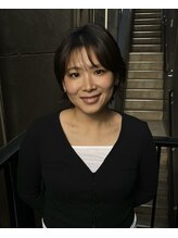 フラミューム 町田(flammeum) 保田 葵