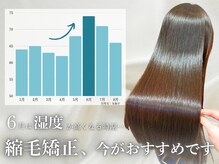 ユニ(Uni)