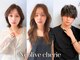 ネオリーブシェリエ 浅草店(Neolive cherie)の写真
