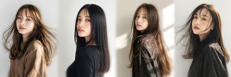 ブリング バイ スノードロップ 吉祥寺(BRING by Snowdrop)のサロンヘッダー