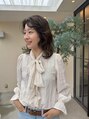 プレマ(Prema)&nbsp;冨川 侑來