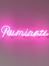 ルミネート 日暮里店(Ruminate)&nbsp;MIKA 