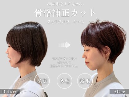 ビープ(beep)の写真