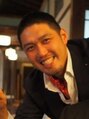 ヘアーサロン タナカ(Hair salon Tanaka)/田中学