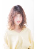 エアリーミディ