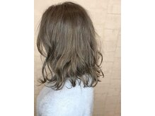 リアンジュ 辻堂(Reange)