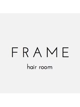 【全席個室サロン】FRAME  hair room 天王寺駅前店 【フレーム】