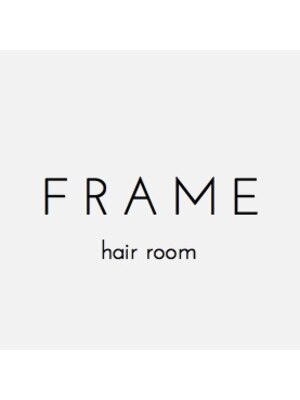 フレーム ヘア ルーム 天王寺駅前店(FRAME hair room)