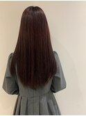 うるつやストレート