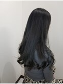 ロングレイヤー