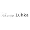 ルッカ(Lukka)のお店ロゴ