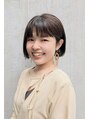 アムリタ(AMRITA) MIKI